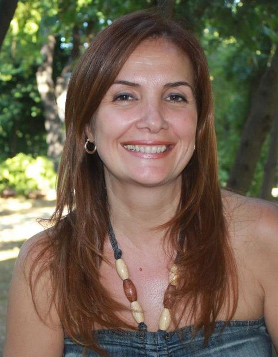 Deniz Yalımcan; oyuncu