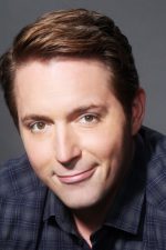 Beck Bennett; Amerikalı oyuncu