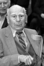 Janusz Klosinski; ?ód?, Polonya doğumlu Polonyalı oyuncu