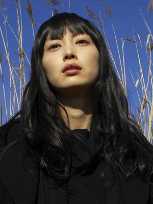 Lee Na-young; Güney Koreli oyuncu