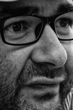 Dennis Todorovic; Alman yönetmen