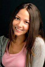 Meltem Pamirtan; oyuncu
