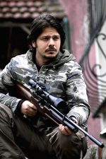 Alp Korkmaz; oyuncu