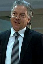 Yusuf Köksal; oyuncu