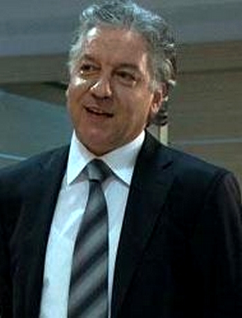 Yusuf Köksal; oyuncu