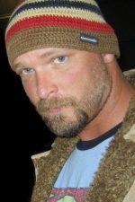 Todd Farmer; senarist, oyuncu