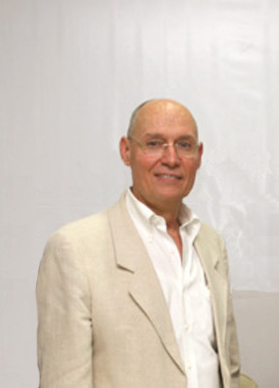 Richard Rich; Amerikalı yönetmen, yapımcı