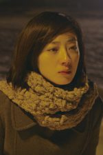 Gwei Lun Mei; Taipei, Tayvan doğumlu Lun Mei Gwei,Gwei Lun-Mei olarak da bilinen Tayvanlı oyuncu