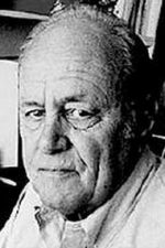 Lewis Allen; Oakengates, Batı Midlands, İngiltere doğumlu Alfred Lewis Allen olarak da bilinen Amerikalı yönetmen, yapımcı