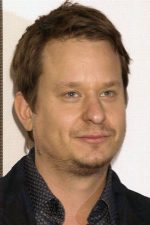 Aaron Woodley; Kanadalı yönetmen, oyuncu, senarist