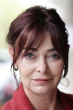 Sabrina Leurquin; oyuncu