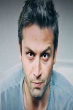Deniz Karaoğlu; oyuncu