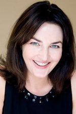 Ciara O'Callaghan; oyuncu
