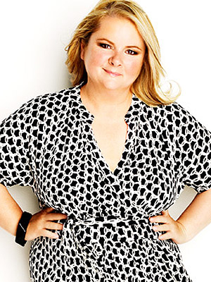 Magda Szubanski; Liverpool,Merseyside,İngiltere doğumlu Magdalene Mary "Magda" Szubanski olarak da bilinen İngiliz  oyuncu