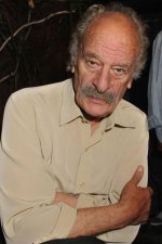 Ernesto Suárez; oyuncu