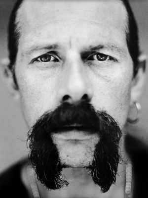 Johan Heldenbergh; Belçikalı oyuncu, yazar