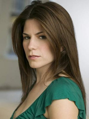 Samantha Ryan Maisano; oyuncu