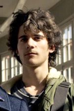 Francesco Rapalino; oyuncu