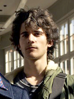 Francesco Rapalino; oyuncu