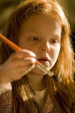 Harley Bird; Rochdale,Greater Manchester,İngiltere doğumlu İngiliz  oyuncu