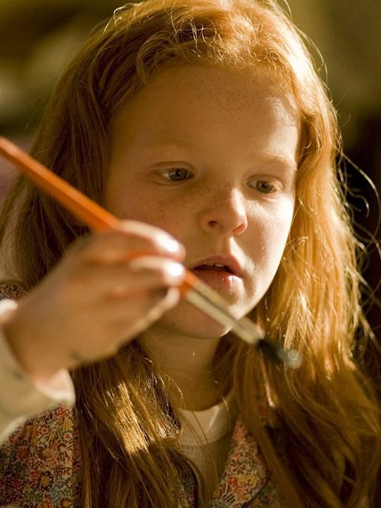 Harley Bird; Rochdale,Greater Manchester,İngiltere doğumlu İngiliz  oyuncu