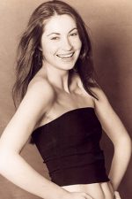 Lora Kojovic; oyuncu