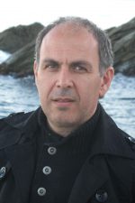 De Gaulle Eid; Lübnan doğumlu Lübnanlı yapımcı