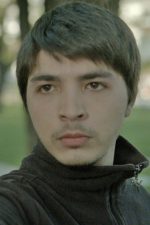 Halil İbrahim Aras; oyuncu