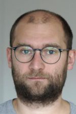 Laurynas Bareiša; Kaunas, Litvanya doğumlu Litvanyalı görüntü yönetmeni, kurgucu