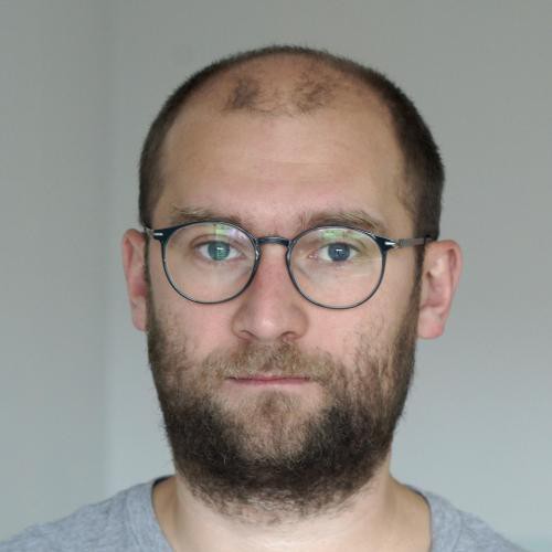 Laurynas Bareiša; Kaunas, Litvanya doğumlu Litvanyalı görüntü yönetmeni, kurgucu