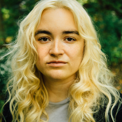 Dagmar Weaver-Madsen; Danimarkalı  görüntü yönetmeni