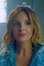 Aleksandra Bortich; Svietlahorsk, Belarus doğumlu Belaruslu oyuncu