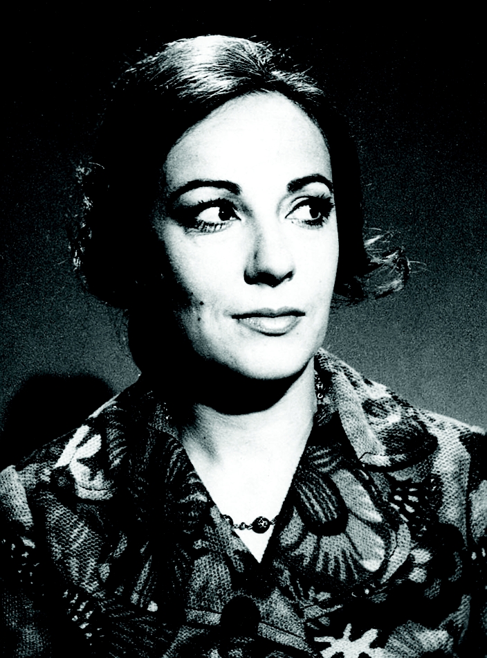 Marija Kohn; Lopud, Hırvatistan doğumlu Hırvat oyuncu