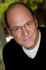 Rob Brownstein; Amerikalı