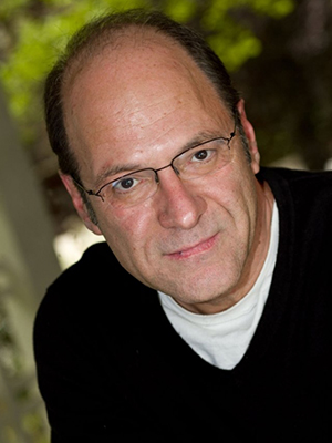 Rob Brownstein; Amerikalı