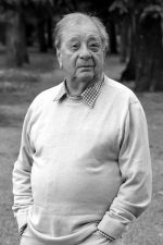 Karoly Makk; Berettyóújfalu, Macaristan doğumlu Macar yönetmen, yapımcı, senarist