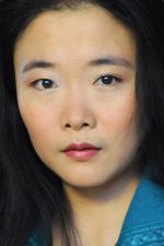 Yilin Yang; Tayvanlı oyuncu