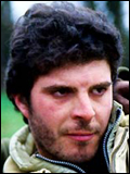 Samuel Boidin; oyuncu