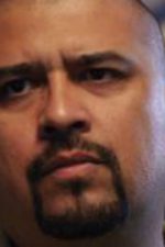 David Fernandez Jr.; oyuncu