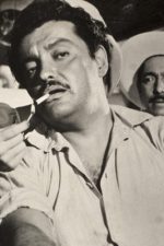 Luis Aceves Castaneda; Aguascalientes, Meksika doğumlu Meksikalı oyuncu