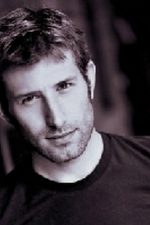 Sean Clement; oyuncu