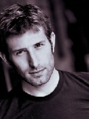 Sean Clement; oyuncu