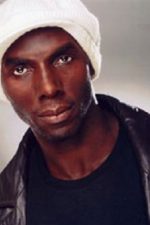 Everton Lawrence; oyuncu