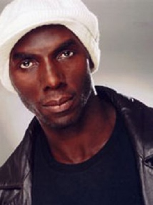 Everton Lawrence; oyuncu