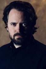 Diederik Van Rooijen; Hollandalı yönetmen, yaratıcı