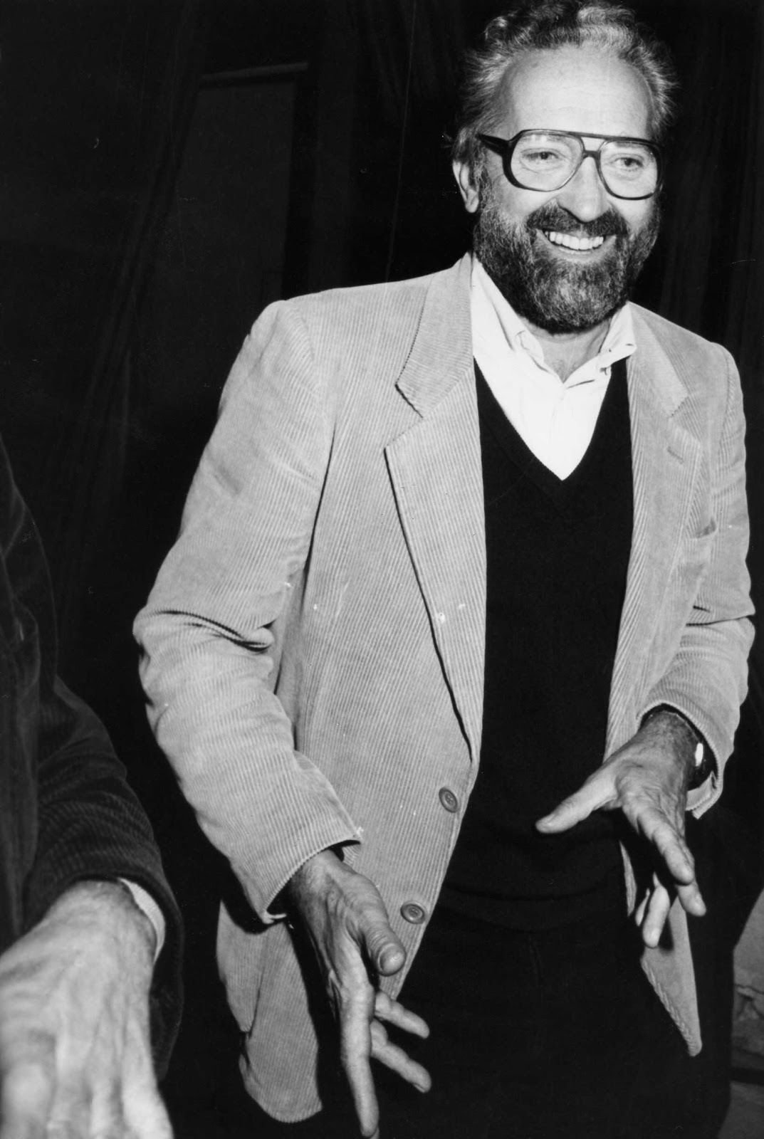 Giulio Gianini; Roma, İtalya doğumlu İtalyan yönetmen