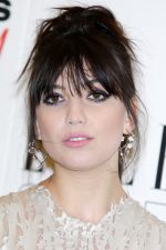 Daisy Lowe; Westminster,Londra,İngiltere doğumlu İngilizmankenoyuncu