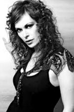 Keira McMillan; oyuncu