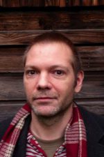 Frank Beauvais; Fransız müzik danışmanı, müzik sorumlusu, oyuncu