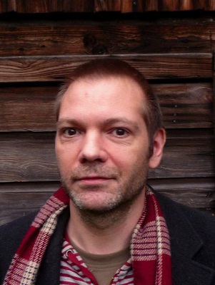Frank Beauvais; Fransız müzik danışmanı, müzik sorumlusu, oyuncu